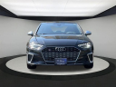 Thumbnail image of 2020 Audi S4 at Hoffman Ford Lincoln