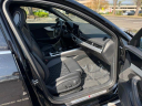 Thumbnail image of 2020 Audi S4 at Hoffman Ford Lincoln
