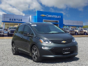 Thumbnail image of 2020 Chevrolet Bolt EV at Sawyer Chevrolet