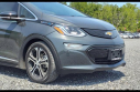 Thumbnail image of 2020 Chevrolet Bolt EV at Sawyer Chevrolet