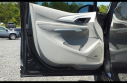 Thumbnail image of 2020 Chevrolet Bolt EV at Sawyer Chevrolet