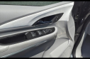 Thumbnail image of 2020 Chevrolet Bolt EV at Sawyer Chevrolet