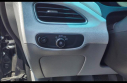 Thumbnail image of 2020 Chevrolet Bolt EV at Sawyer Chevrolet
