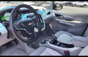 Thumbnail image of 2020 Chevrolet Bolt EV at Sawyer Chevrolet