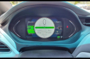 Thumbnail image of 2020 Chevrolet Bolt EV at Sawyer Chevrolet