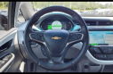 Thumbnail image of 2020 Chevrolet Bolt EV at Sawyer Chevrolet