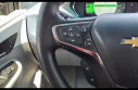 Thumbnail image of 2020 Chevrolet Bolt EV at Sawyer Chevrolet