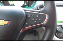 Thumbnail image of 2020 Chevrolet Bolt EV at Sawyer Chevrolet