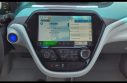 Thumbnail image of 2020 Chevrolet Bolt EV at Sawyer Chevrolet