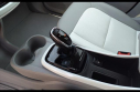 Thumbnail image of 2020 Chevrolet Bolt EV at Sawyer Chevrolet