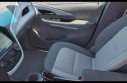 Thumbnail image of 2020 Chevrolet Bolt EV at Sawyer Chevrolet