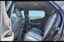 Thumbnail image of 2020 Chevrolet Bolt EV at Sawyer Chevrolet