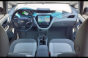 Thumbnail image of 2020 Chevrolet Bolt EV at Sawyer Chevrolet