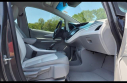 Thumbnail image of 2020 Chevrolet Bolt EV at Sawyer Chevrolet