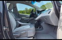 Thumbnail image of 2020 Chevrolet Bolt EV at Sawyer Chevrolet