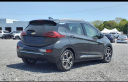 Thumbnail image of 2020 Chevrolet Bolt EV at Sawyer Chevrolet