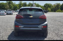 Thumbnail image of 2020 Chevrolet Bolt EV at Sawyer Chevrolet