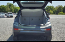 Thumbnail image of 2020 Chevrolet Bolt EV at Sawyer Chevrolet