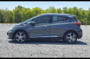 Thumbnail image of 2020 Chevrolet Bolt EV at Sawyer Chevrolet