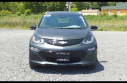 Thumbnail image of 2020 Chevrolet Bolt EV at Sawyer Chevrolet
