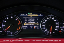 2021 Audi A4 quattro Premium 40 TFSI at Audi Great Neck