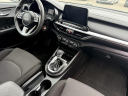 Thumbnail image of 2023 Kia Forte at Melton Sales