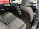 Thumbnail image of 2023 Kia Forte at Melton Sales