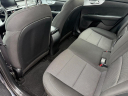 Thumbnail image of 2023 Kia Forte at Melton Sales