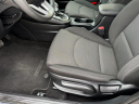 Thumbnail image of 2023 Kia Forte at Melton Sales