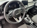 Thumbnail image of 2023 Kia Forte at Melton Sales