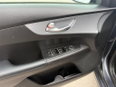 Thumbnail image of 2023 Kia Forte at Melton Sales