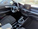Thumbnail image of 2023 Kia Forte at Melton Sales