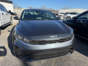 Thumbnail image of 2023 Kia Forte at Melton Sales