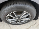 Thumbnail image of 2023 Kia Forte at Melton Sales