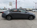 Thumbnail image of 2023 Kia Forte at Melton Sales
