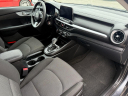 Thumbnail image of 2023 Kia Forte at Melton Sales