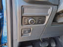 Thumbnail image of 2024 Ford F-150 at Magic City Auto Group