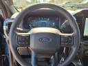 Thumbnail image of 2024 Ford F-150 at Magic City Auto Group