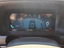 Thumbnail image of 2024 Ford F-150 at Magic City Auto Group