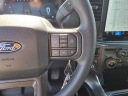 Thumbnail image of 2024 Ford F-150 at Magic City Auto Group
