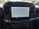 Thumbnail image of 2024 Ford F-150 at Magic City Auto Group