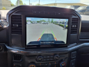 Thumbnail image of 2024 Ford F-150 at Magic City Auto Group