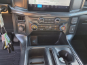 Thumbnail image of 2024 Ford F-150 at Magic City Auto Group
