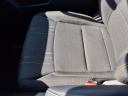 Thumbnail image of 2024 Ford F-150 at Magic City Auto Group