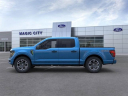 Thumbnail image of 2024 Ford F-150 at Magic City Auto Group
