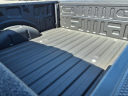 Thumbnail image of 2024 Ford F-150 at Magic City Auto Group