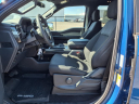 Thumbnail image of 2024 Ford F-150 at Magic City Auto Group