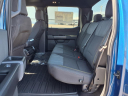 Thumbnail image of 2024 Ford F-150 at Magic City Auto Group