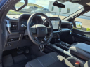 Thumbnail image of 2024 Ford F-150 at Magic City Auto Group