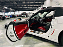 Thumbnail image of 2010 Chevrolet Corvette at GW Trucks